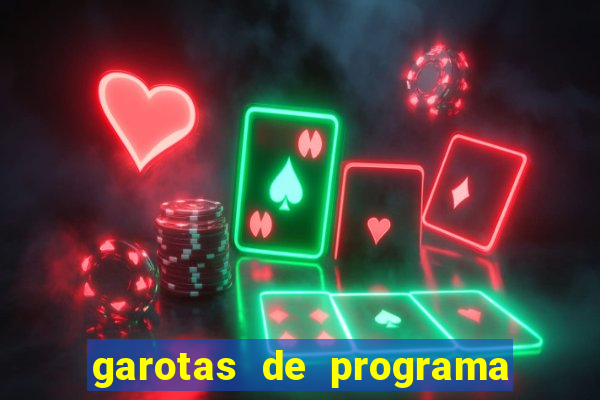 garotas de programa em alagoinhas bahia